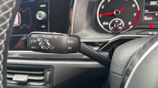 Volkswagen Polo 1.0 TSI 95 R-Line 5dr Petrol Hatchback